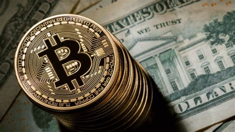 Mercado De Bitcoin Hace Historia Y Supera El Bill N De D Lares