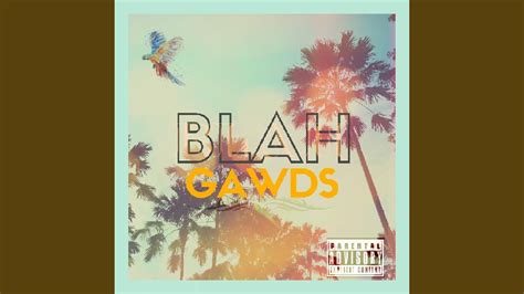 Blah - YouTube Music