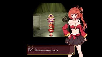 ネタバレあり閃紅のアリエスpart XVIDEOS