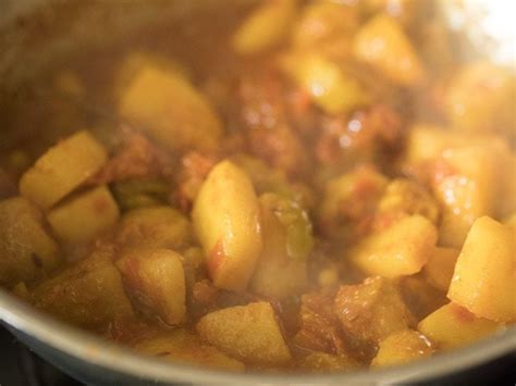 potol recipe | aloo potol recipe | aloo potoler dalna bengali recipe ...