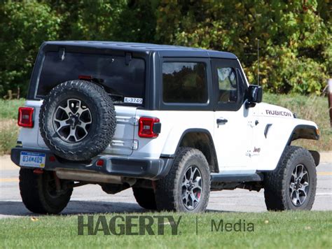 2017 Jeep Wrangler Unlimited Half Doors