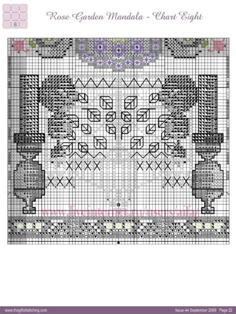 Gallery Ru Kento Cross Stitch Patterns Free Cross