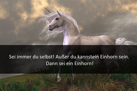 Hintergrundbilder Einhorn Profilbilder Fur Whatsapp FunrHea