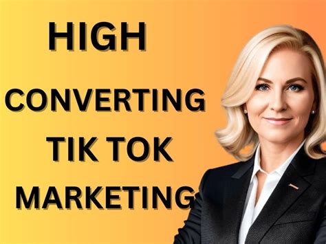 Grow And Promote Tiktok Account Tiktok Marketing Tiktok Follower Tiktok Upwork