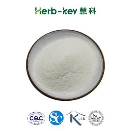 High Quality Alpha GPC Powder Suppliers Factory