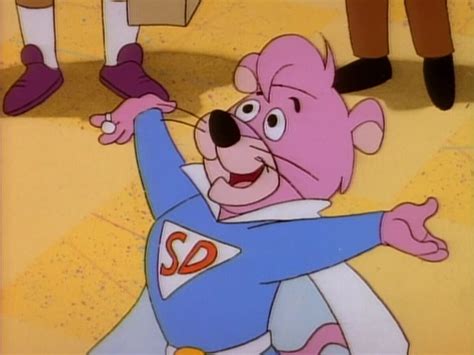 Super Duper Snag Yogi Bear Wiki Fandom