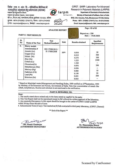 Certified Biodegradable Plastic Bags Manufacturer And Compostable Bags