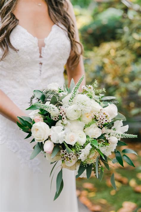 San Mateo Japanese Tea Garden Wedding – Ashley + Darren | Jasmine Lee ...