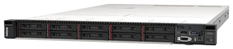 Lenovo ThinkSystem SR645 Server Product Guide Lenovo Press