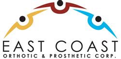east coast orthotics and prosthetics net worth