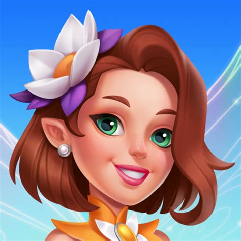 Gift Code Fairyland Merge Magic mới nhất 12 2024 Phanmem360