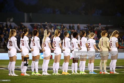 The Byu Cougars Take On The Florida State Seminoles During The News