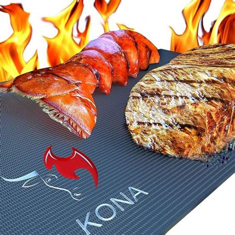 Grilling Accessories You Didn't Know You Needed