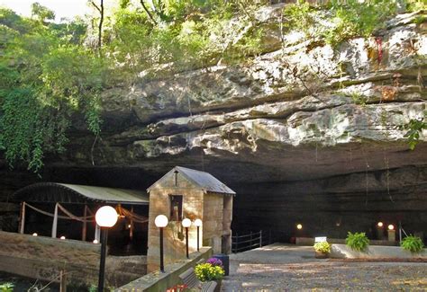 18 Top Tourist Attractions In Kentucky Planetware