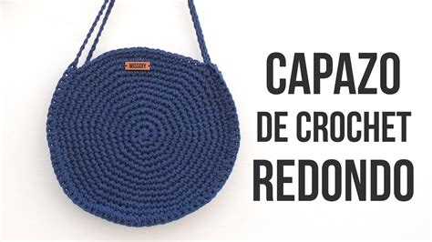 Venta Bolso Playero Crochet Paso A Paso En Stock