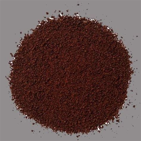 cinnamon instant coffee powder  kg  indore id