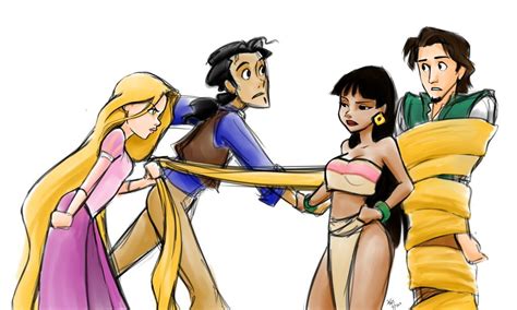 Image 877414 The Road To El Dorado Know Your Meme