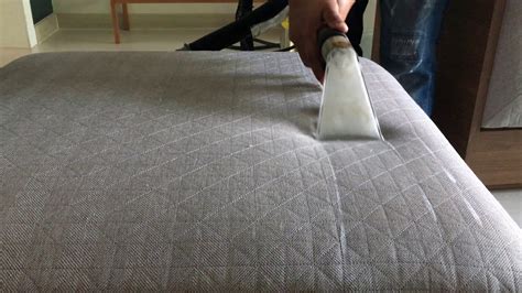 Sofa Mattress Curtain Carpet Clean Service Youtube