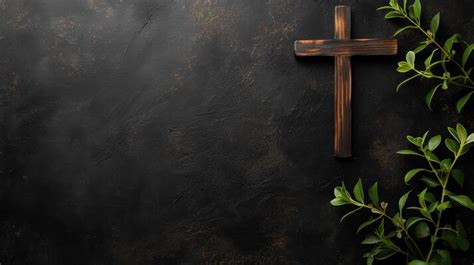 Christian Cross Background Stock Photos, Images and Backgrounds for ...