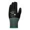 Handling Glove Skytec Eco Nickel Globus Group Industrial