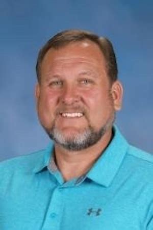 Assistant principal promoted at Pembroke Elementary School