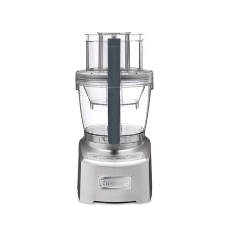 The Best Food Processors On Amazon Hunker