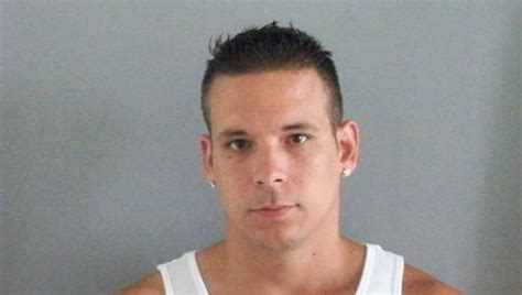 Francis Oberer A Registered Sex Offender In Niagara Falls Ny At