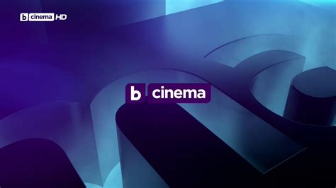 Btv Cinema Hd Id 1 Youtube