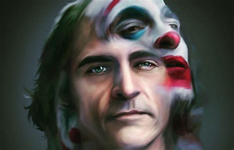 1400x900 Joker Joaquin Phoenix 4k Wallpaper 1400x900 Resolution Hd 4k