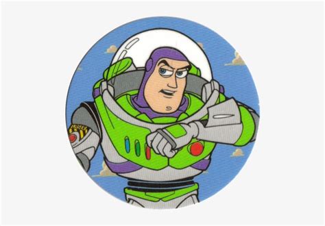 Buzz Lightyear Flying Png For Kids - Buzz Lightyear - Free Transparent ...