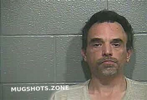 TINSLEY BRIAN JOSEPH 01 21 2021 Barren County Mugshots Zone