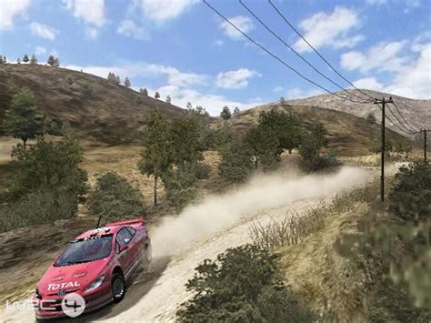 WRC 4 A rali VB hivatalos konzoljátéka Vezess