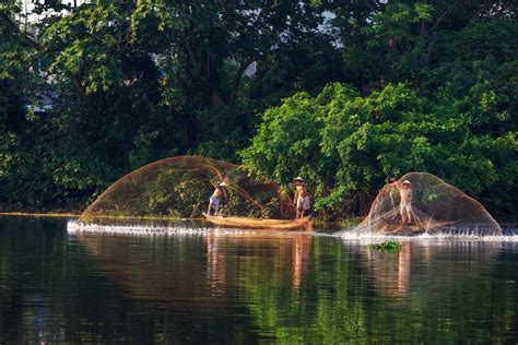 Hue Visita Privada De La Ciudad Y Crucero Fluvial Desde El Puerto De