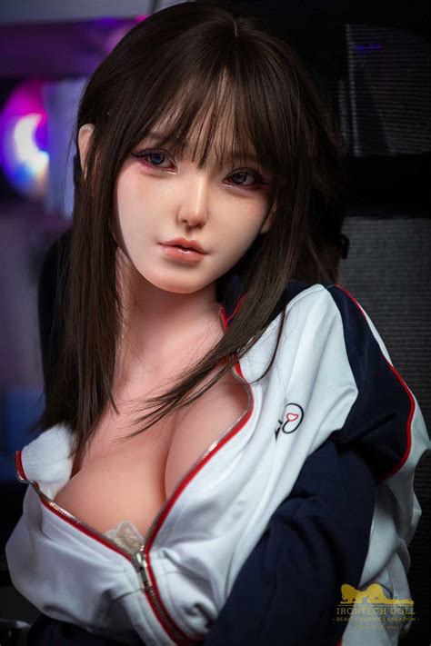 Full Size Realistic Sex Doll Venus Love Dolls