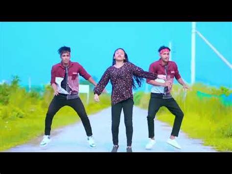 Ek Pardesi Mera Dil Le Gaya Remix SK RAkib Bangla New Dance New Dj