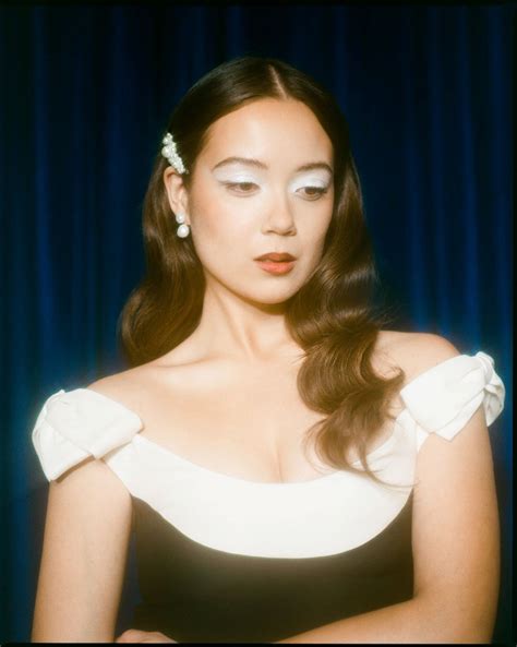 Laufey tour tickets are becoming the most wanted items of the season 41