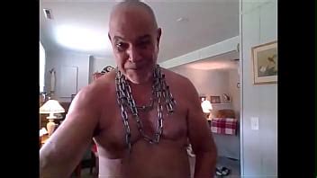 BIGJIM HERCULES IN 3 PARTS MUSCLE AND CHAINS XVIDEOS