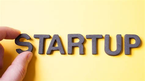 Los Mejores Libros Sobre Startups Para Fundadores En Doola