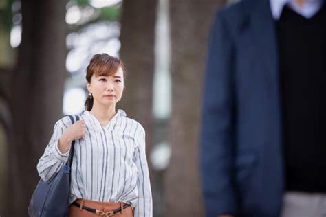 下請gメン（取引調査員）って何？ 船着税理士事務所