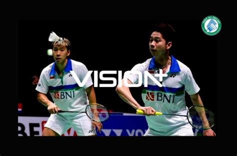 Link Streaming Bwf All England Open Championships Blog Vision