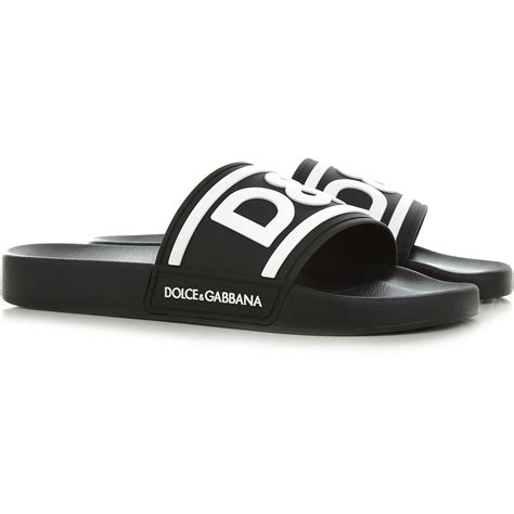 Mens Shoes Dolce Gabbana Style Code Cs Aq