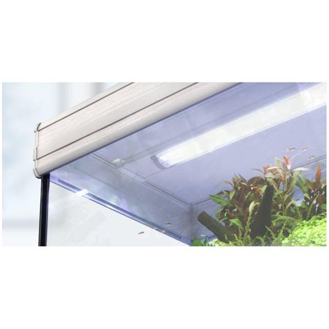 AQUATLANTIS Easy Led 2 0 Fusion 120 Aquarium Megastore Ch