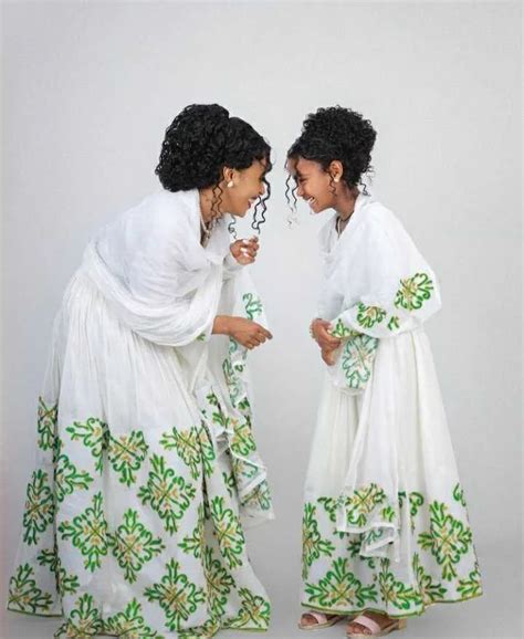 Habesha Dress By Ahmed Call Us 251948527166 Habesha Kemis Ethiopian