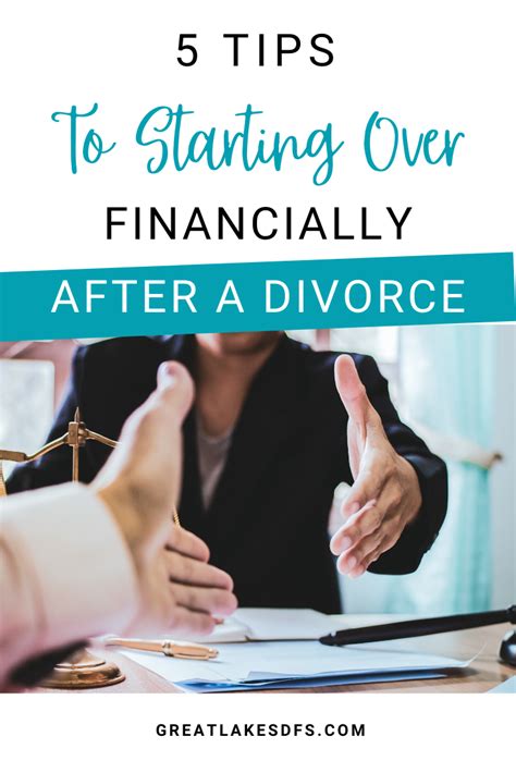 How To Prepare For A Divorce Deposition Artofit