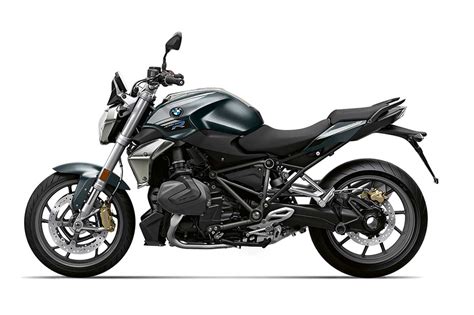 Bmw R 1250 R 2021 Ficha Técnica Y Precio Moto1pro