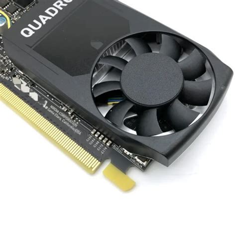 Nvidia Quadro P620 4k Uk Store Randatn