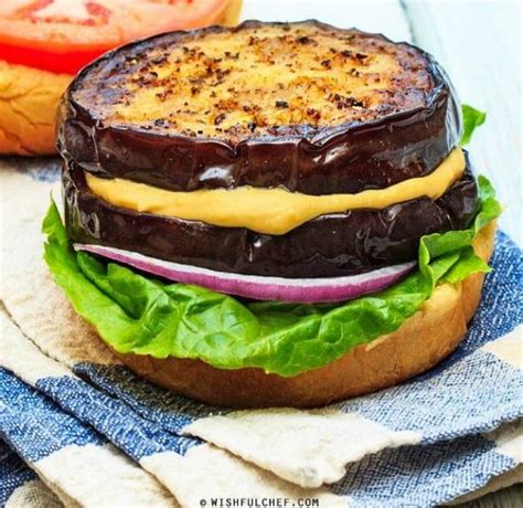 Our Most Shared Peta Vegan Recipes Ever Easy Recipes To Make At Home