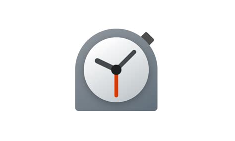 New Clock app for Windows 11 with Focus Sessions | Windows 11 Forum