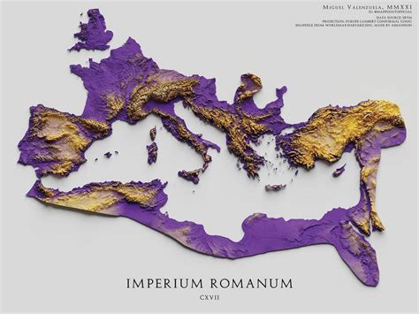 Best Topographic Map Images On Pholder Map Porn