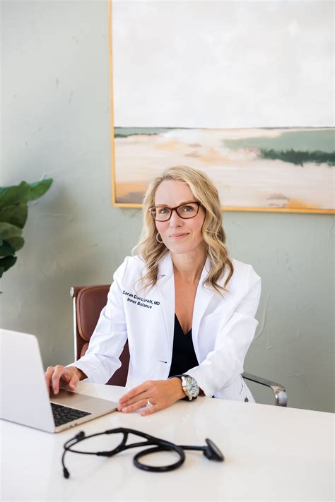 Revolutionizing Hormonal Health: A Conversation with the Founder and